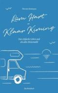 Ebook Rüm Hart - Klaar Kiming di Thorsten Rottmann edito da Books on Demand