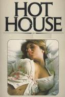 Ebook Hot House - Erotic Novel di Sand Wayne edito da Sandy