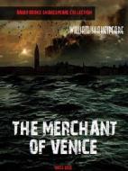 Ebook The Merchant of Venice di William Shakespeare, Bauer Books edito da Bauer Books
