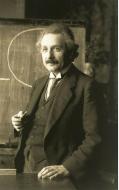 Ebook The Einstein Theory of Relativity di Hendrik Antoon Lorentz edito da Hendrik Antoon Lorentz