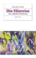 Ebook Die Hinreise di Dorothee Sölle edito da Books on Demand