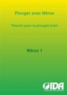 Ebook Plonger avec Nitrox di Karsten Reimer edito da Books on Demand