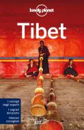 Ebook Tibet di Robert Kelly, Bradley Mayhew edito da EDT