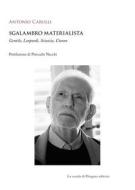 Ebook Sgalambro materialista di Antonio Carulli edito da La scuola di Pitagora