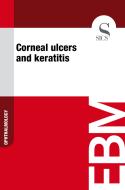 Ebook Corneal Ulcers and Keratitis di Sics Editore edito da SICS
