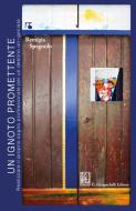 Ebook Un ignoto promettente di Remigia Spagnolo edito da Giappichelli Editore