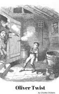 Ebook Oliver Twist di Charles Dickens edito da Publisher s23212