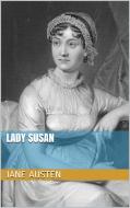 Ebook Lady Susan di Jane Austen edito da Paperless