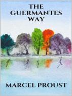Ebook The Guermantes Way di Marcel Proust edito da Youcanprint