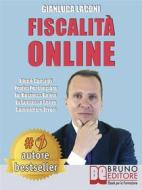 Ebook Fiscalità Online di GIANLUCA LACONI edito da Bruno Editore