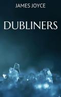 Ebook Dubliners di James Joyce edito da Youcanprint