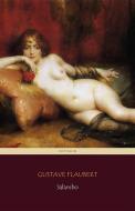 Ebook Salambo di Gustave Flaubert edito da Angelo Pereira
