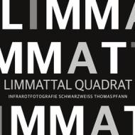 Ebook Limmattal Quadrat di Thomas Pfann edito da Books on Demand