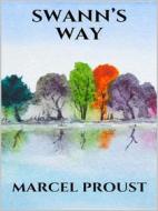 Ebook Swann’s Way di Marcel Proust edito da Youcanprint