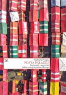 Ebook Porta Palazzo di Gabriele Proglio edito da Donzelli Editore