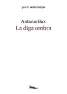 Ebook La diga ombra di Bux Antonio edito da nottetempo