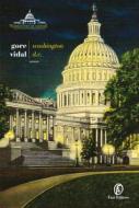 Ebook Washington D.C. di Gore Vidal edito da Fazi Editore