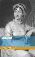 Ebook Sanditon di Jane Austen edito da Paperless