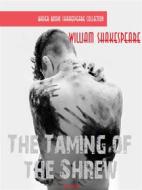 Ebook The Taming of the Shrew di William Shakespeare, Bauer Books edito da Bauer Books