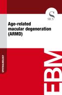 Ebook Age-related Macular Degeneration (ARMD) di Sics Editore edito da SICS