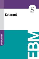 Ebook Cataract di Sics Editore edito da SICS