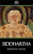 Ebook Siddhartha di Herman Hesse edito da Perennial Press