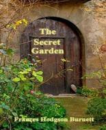 Ebook The Secret Garden di Frances Hodgson Burnett edito da BookRix