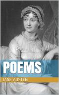 Ebook Poems di Jane Austen edito da Paperless