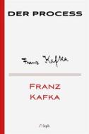 Ebook Der Process di Franz Kafka edito da l&apos;Aleph