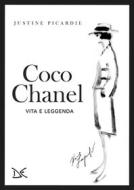 Ebook Coco Chanel di Justine Picardie edito da Donzelli Editore