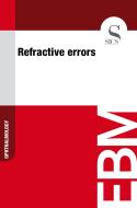 Ebook Refractive Errors di Sics Editore edito da SICS