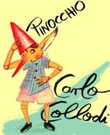 Ebook Pinocchio di Carlo Collodi edito da BookRix