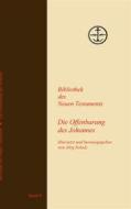 Ebook Die Offenbarung des Johannes di Jörg Scholz edito da Books on Demand