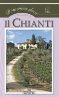 Ebook Il Chianti di AA.VV. edito da Casa Editrice Bonechi