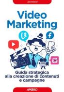 Ebook Video Marketing di Jon Mowat edito da Feltrinelli Editore