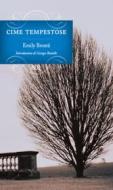 Ebook Cime tempestose di Brontë Emily edito da BUR
