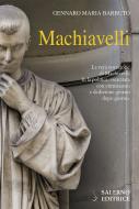 Ebook Machiavelli di Gennaro Maria Barbuto edito da Carocci Editore