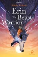 Ebook Erin – The Beast Warrior di Nahoko Uehashi edito da Fazi Editore