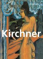 Ebook Ernst Ludwig Kirchner et œuvres d&apos;art di Klaus Carl edito da Parkstone International
