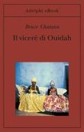 Ebook Il viceré di Ouidah