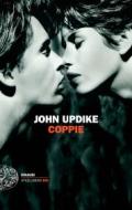 Ebook Coppie di Updike John edito da Einaudi