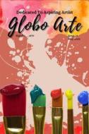Ebook Globo arte May 2022 issue di globo arte edito da ar