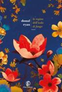 Ebook La regina dell'Isola di fango di Donal Ryan edito da Fazi Editore