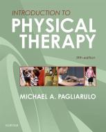 Ebook Introduction to Physical Therapy - E-BOOK di Michael A. Pagliarulo edito da Mosby