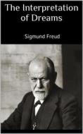 Ebook The Interpretation of Dreams di Sigmund Freud edito da PubMe