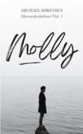 Ebook Molly di Michael Sørensen edito da Books on Demand