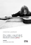 Ebook Dubliners di Christian Lavernier edito da EMA Vinci Edizioni