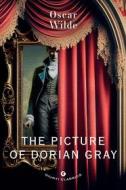 Ebook The Picture of Dorian Gray di Wilde Oscar edito da Giunti