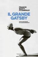 Ebook Il grande Gatsby di Francis Scott Fitzgerald edito da Garzanti