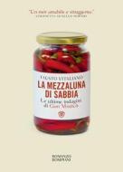Ebook La mezzaluna di sabbia di Vitaliano Fausto edito da Bompiani